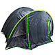 Намет туристичний Ranger Tornado 5 (Арт. RA 6623), фото 7