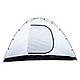 Намет туристичний Ranger Tornado 5 (Арт. RA 6623), фото 8