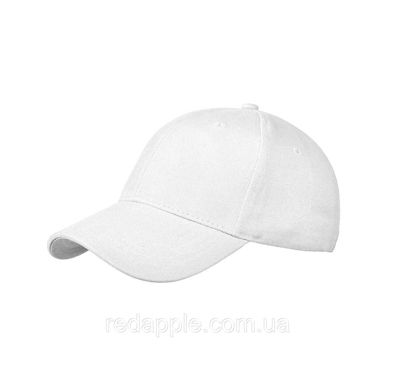 Кепка Champion, TM Floyd, фото 1