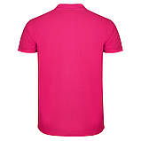 Поло Star 200, TM Roly, фото 2