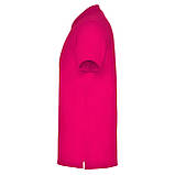 Поло Star 200, TM Roly, фото 3