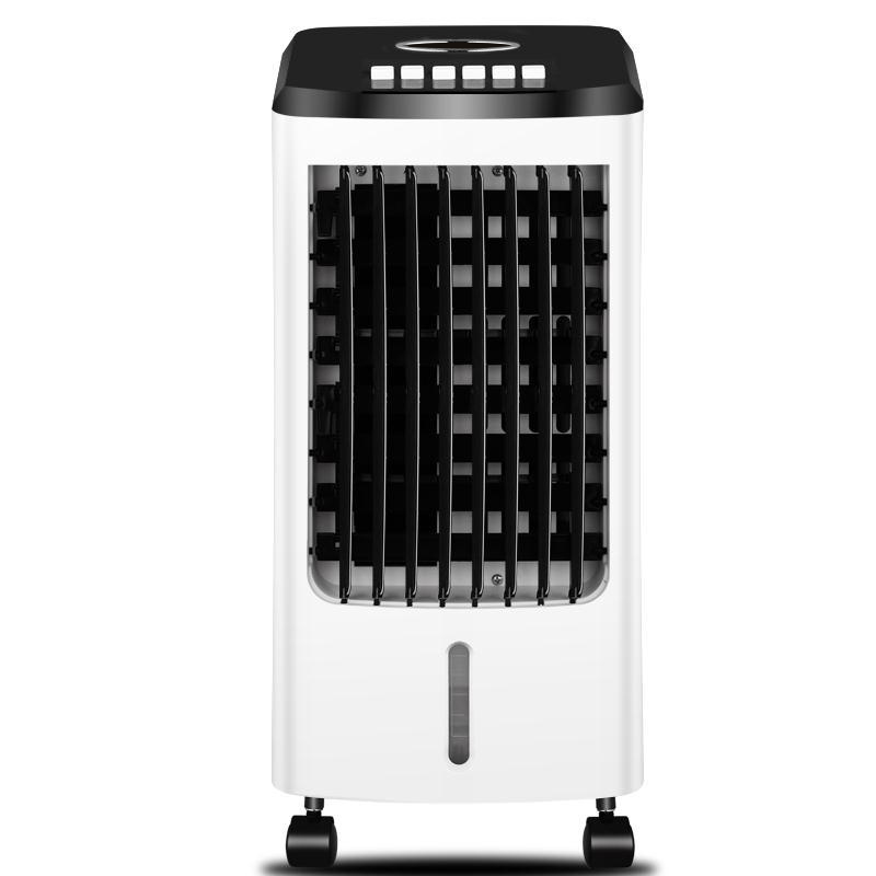 Портативний кондиціонер Germatic BL-201DL, фото 1