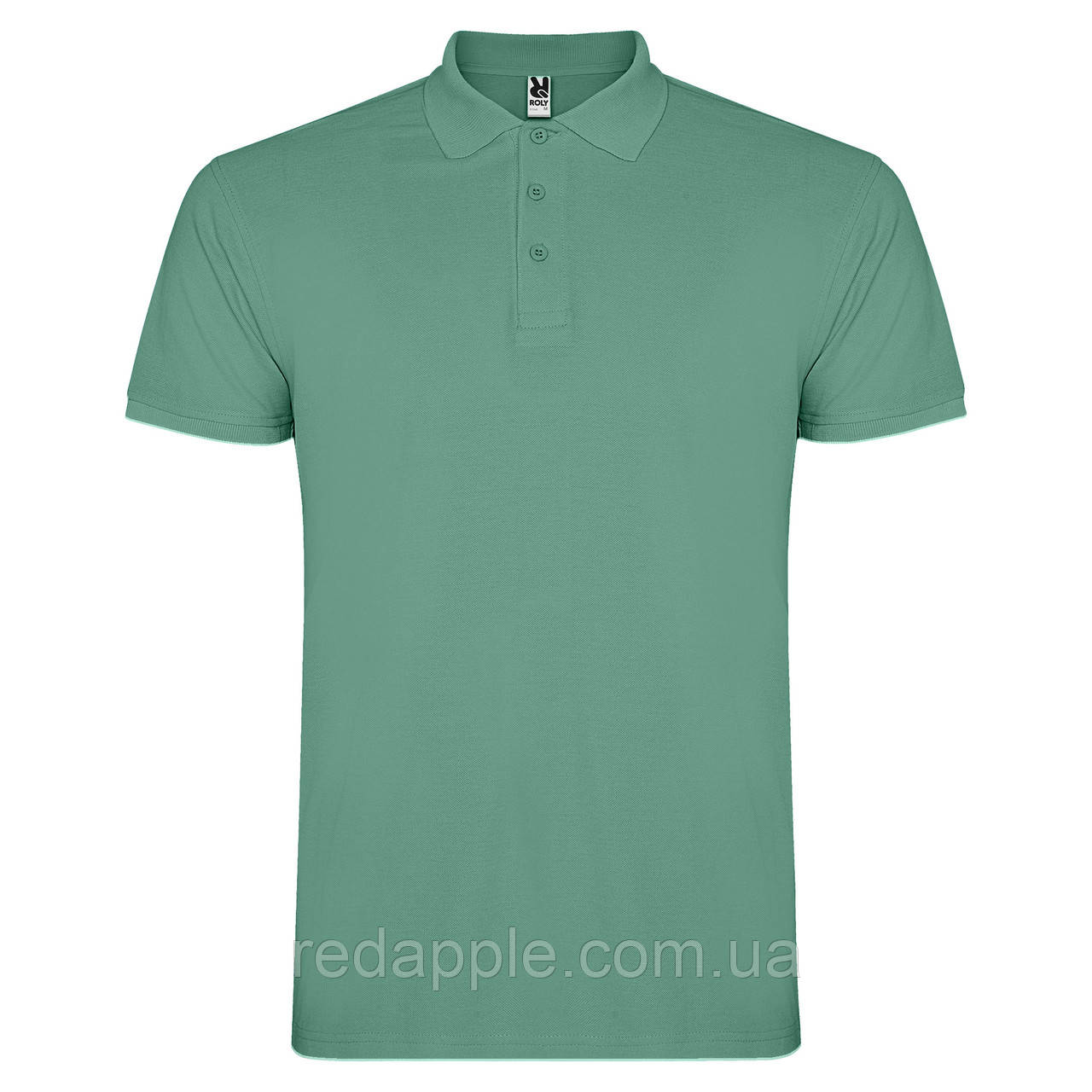 Поло Star 200, TM Roly, фото 1