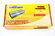 Перетворювач інвертор Konwei 24v-220v 2000W, фото 7