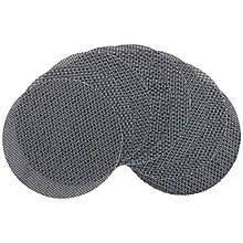 Абразивна сітка для ексцентрикових шліфмашин DeWALT DTM8682