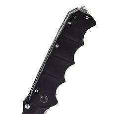 Нож Boker Magnum Black Spear, фото 2