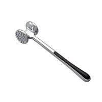 Молоток для м'яса Maestro MR-1577