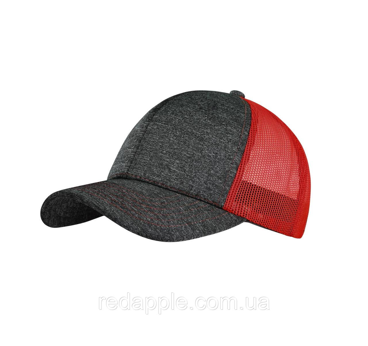 Кепка Runner, TM Floyd, фото 1