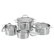 Набір посуду ProfiCook PC-KTS 1224 Німеччина