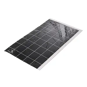 Липкий папір для інсектицидної пастки 10 шт. (Hendi 207004)