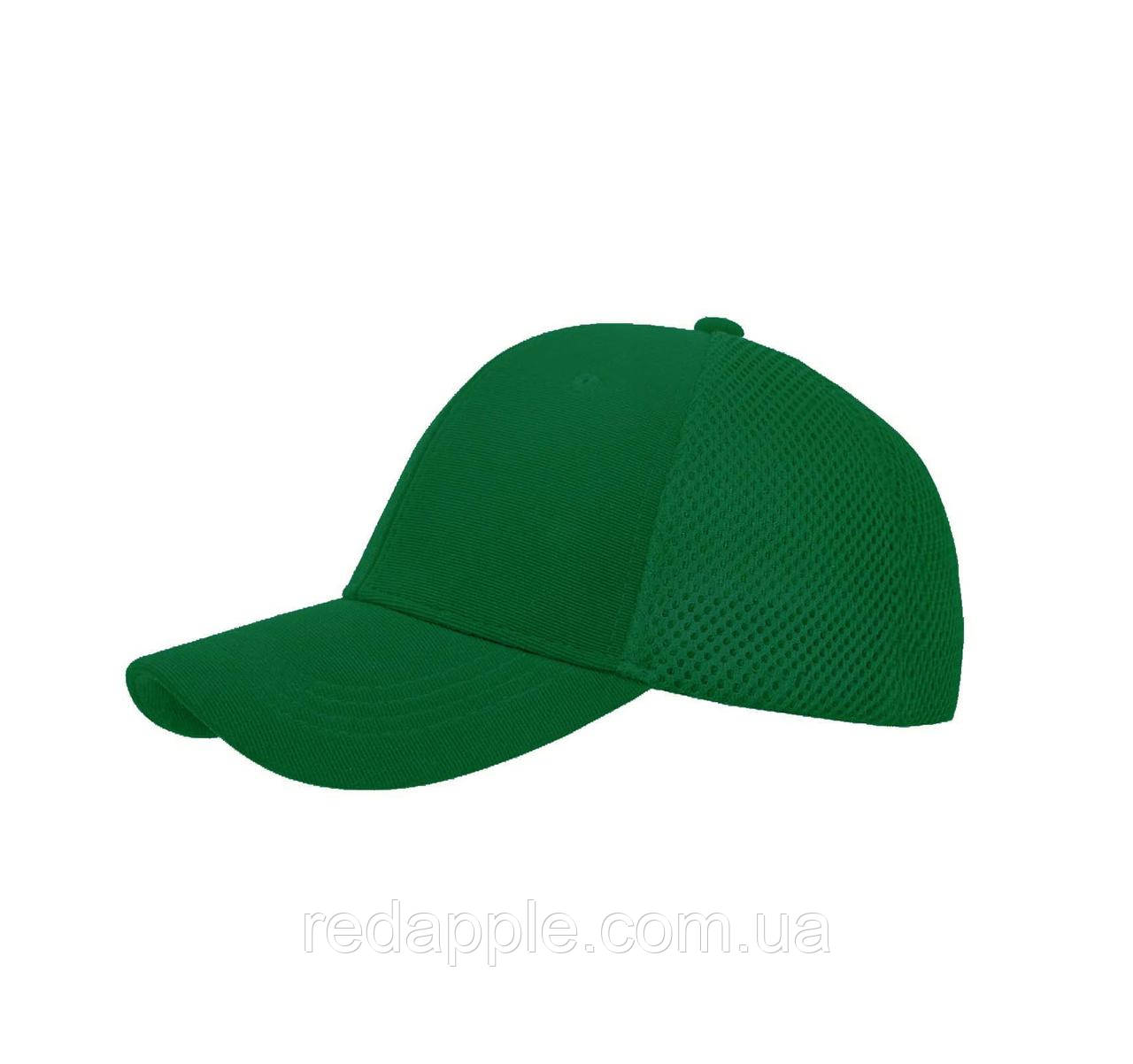 Кепка Bucks, ТМ Floyd, фото 1