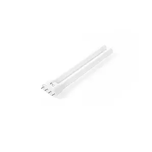 Запчастини - лампа запасна 18 Вт для інсектицидної пастки (Hendi 270189), Hendi