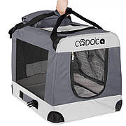 Сумка перенесення собак і котів CAT DOG XXL