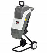 Садові подрібнювачі