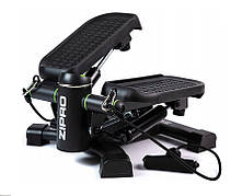 Степпер STEP 2в1 для фітнесу Zipro Roam