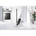 Ручний пилосос Concept VP4420 Perfect Clean 11,1 В Чехія, фото 3