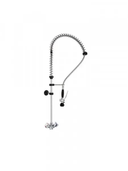 Змішувач для душу 1030 мм., фото 1