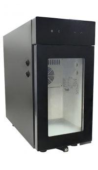 Seitek Холодильник Milk cooler BR9CN (Новое) - фото 1 - id-p1637742599