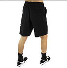 Шорти чоловічі Nike Sportswear Sport Essentials Alumni Shorts щоденні для відпочинку та на кожен день (DM6817-010), фото 3