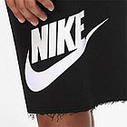 Шорти чоловічі Nike Sportswear Sport Essentials Alumni Shorts щоденні для відпочинку та на кожен день (DM6817-010), фото 5