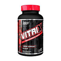 ZMA Nutrex VITRIX 80 Liquid caps