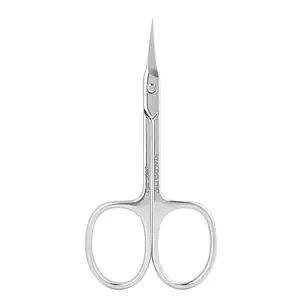 Ножиці професійні для кутикули STALEKS PRO EXPERT 22 TYPE 1 SE-22/1