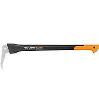 Багор большой Fiskars WoodXpert XA22 1003623