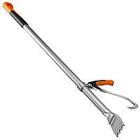 Рычаг для валки деревьев Fiskars WoodXpert L 1015439