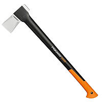 Топор-колун Fiskars X25 XL 1015643