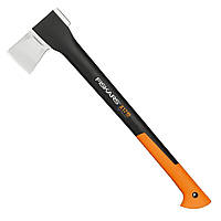 Топор-колун Fiskars X17 М 1015641