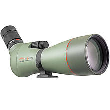 Підзорна труба Kowa Prominar XD 25-60x88/45 (TSN-883)