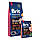 Brit Premium by Nature JUNIOR L (Брит Преміум Нечурал Джуніор Л) корм для цуценят великих порід від 1 до 24 міс., фото 3