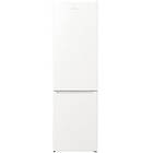 Холодильник Gorenje RK6201EW4 (код 1235736)