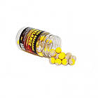 Бойли 3KBaits Balance тигровий горіх 10мм 30г (3к08904), фото 2