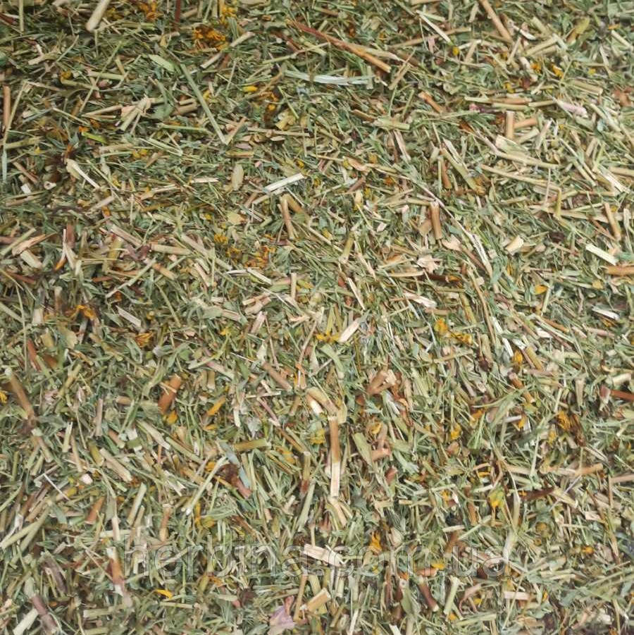 Звіробій трава, 1 кг