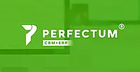 Налаштування Perfectum CRM