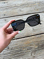 Солнцезащитные очки женские, стильные, модные очки