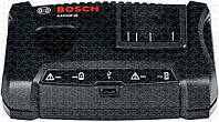 Зарядное устройство Bosch GAX 18V-30 Professional