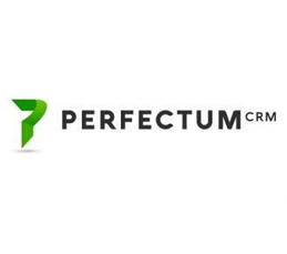 Впровадження Perfectum CRM і ERP