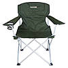 Складне крісло Ranger River RA-2204, фото 2