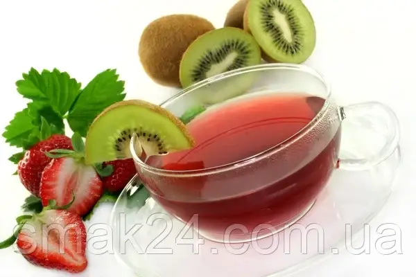 depositphotos_3080967_sto__o_strawberry_kiwi_tea.jpg