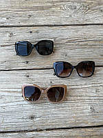 Солнцезащитные очки женские Диор, стильные, модные очки
