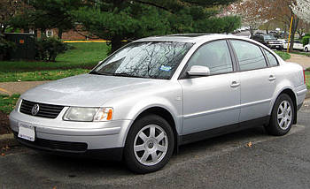 Амортизатори Skoda Superb I передні від 2001г. з двигунами 1.8 1.9, 2.0 2.5 2.8, Амортизатори Шкоду Суперб 1, фото 3