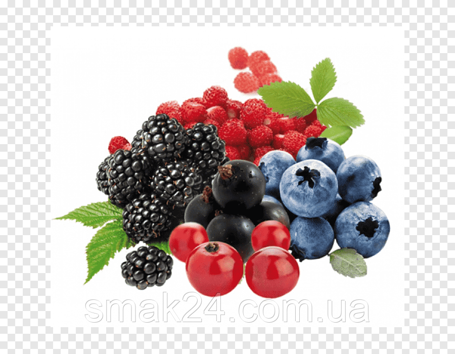 png_clipart_juice_strawbe__foods_frutti_di_bosco.png