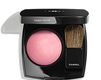 Румяна Chanel Joues Contraste 64 Pink Explosion