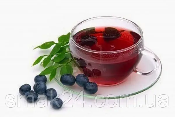 1533495669_5b674973d271f.webp