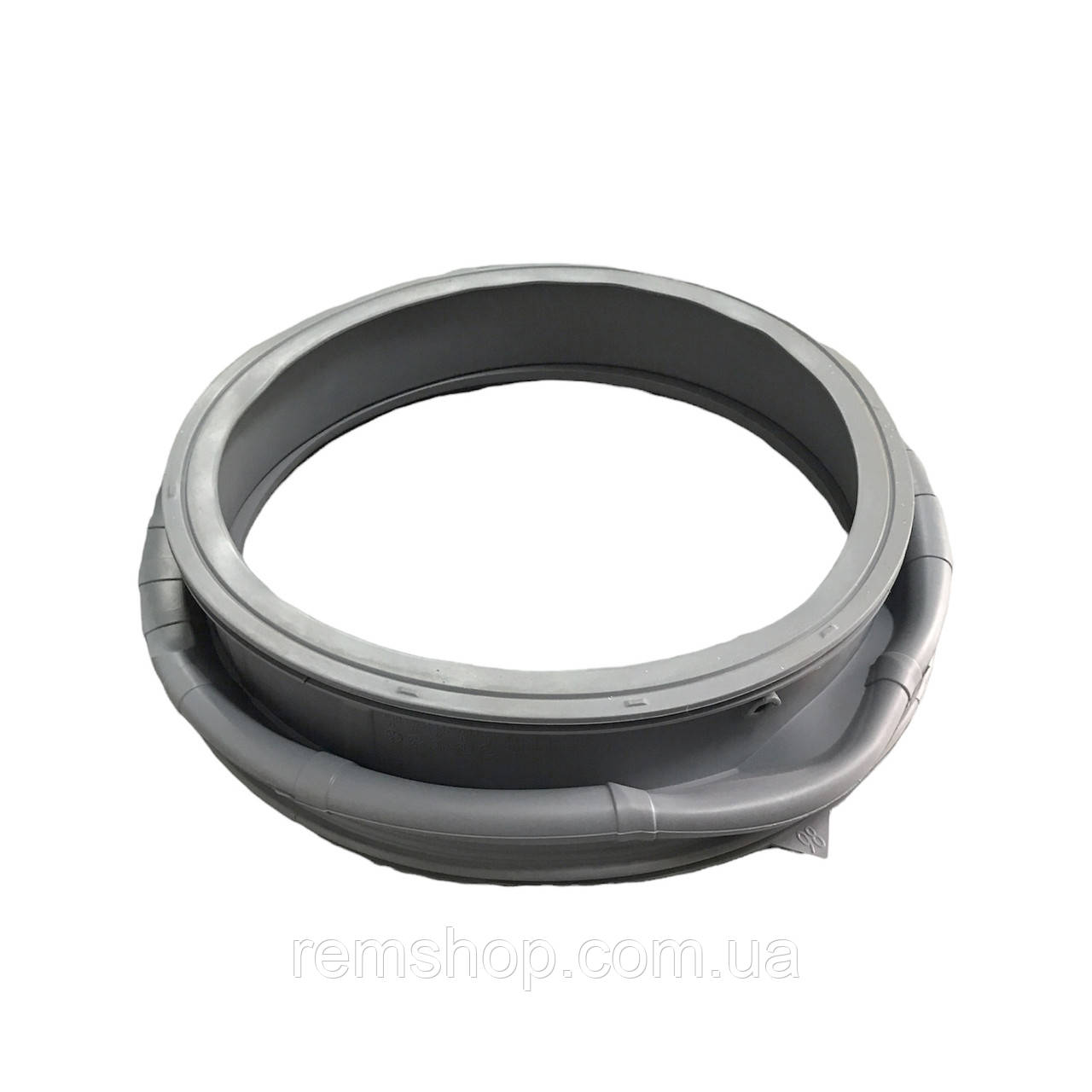 Ущільнювач люка (манжет) для пральної машини Samsung DC64-03198A