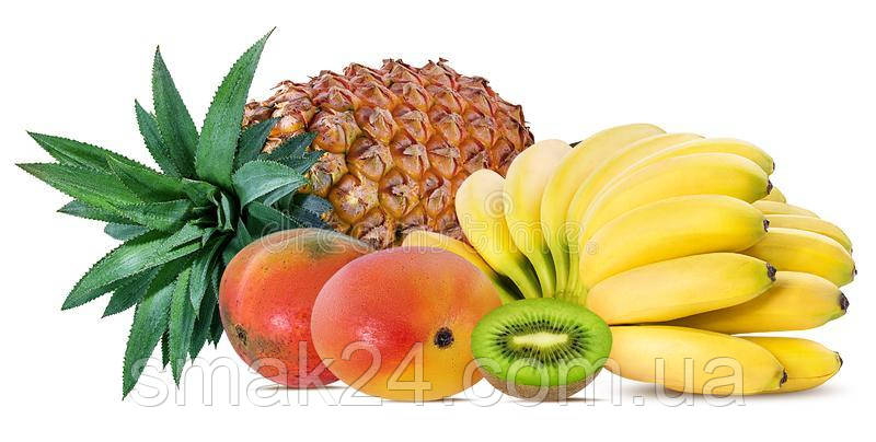 pineapple_banana_mango_is___background_133571958.jpg