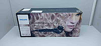Утюжок щипцы для волос плойка выпрямитель Б/У Philips HPS940