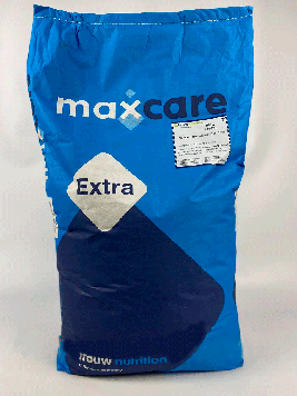 Макскере 4542  Вігодівля Екс  30-110 кг 2,5%  25кг